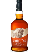 Buffalo Trace/ 0,7L/40%
